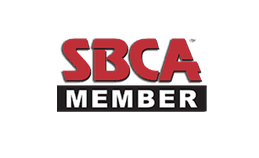 Structural Building Components Association