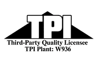 TPI