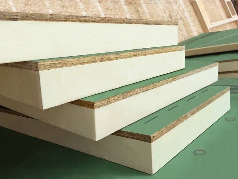 Wall Sheets For Every Needed